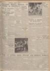 Aberdeen Press and Journal Thursday 17 August 1939 Page 3