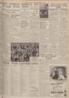 Aberdeen Press and Journal Thursday 17 August 1939 Page 7