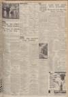Aberdeen Press and Journal Thursday 17 August 1939 Page 9