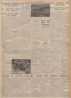 Aberdeen Press and Journal Friday 01 September 1939 Page 3