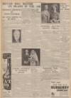 Aberdeen Press and Journal Friday 01 September 1939 Page 4