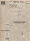 Aberdeen Press and Journal Friday 01 September 1939 Page 6