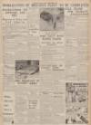 Aberdeen Press and Journal Friday 01 September 1939 Page 7