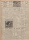 Aberdeen Press and Journal Saturday 02 September 1939 Page 2