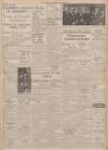 Aberdeen Press and Journal Saturday 02 September 1939 Page 3