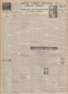 Aberdeen Press and Journal Wednesday 06 September 1939 Page 4