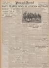 Aberdeen Press and Journal Wednesday 06 September 1939 Page 8