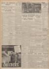 Aberdeen Press and Journal Thursday 07 September 1939 Page 2