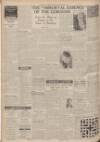 Aberdeen Press and Journal Thursday 12 October 1939 Page 2