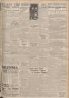 Aberdeen Press and Journal Thursday 12 October 1939 Page 3