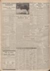 Aberdeen Press and Journal Thursday 12 October 1939 Page 4