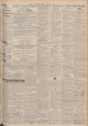 Aberdeen Press and Journal Thursday 12 October 1939 Page 5