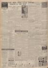 Aberdeen Press and Journal Thursday 02 November 1939 Page 2