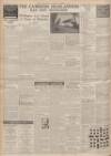 Aberdeen Press and Journal Saturday 04 November 1939 Page 2