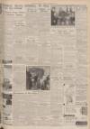 Aberdeen Press and Journal Monday 13 November 1939 Page 3