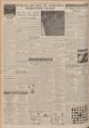 Aberdeen Press and Journal Thursday 16 November 1939 Page 2