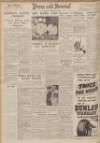 Aberdeen Press and Journal Thursday 16 November 1939 Page 6