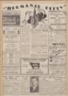 Aberdeen Press and Journal Thursday 28 December 1939 Page 2