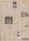 Aberdeen Press and Journal Thursday 28 December 1939 Page 5