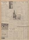 Aberdeen Press and Journal Thursday 28 December 1939 Page 6