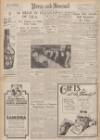 Aberdeen Press and Journal Thursday 28 December 1939 Page 8