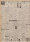 Aberdeen Press and Journal Monday 29 January 1940 Page 2