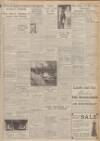 Aberdeen Press and Journal Monday 01 January 1940 Page 3