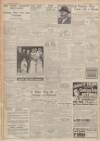 Aberdeen Press and Journal Monday 29 January 1940 Page 4