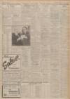 Aberdeen Press and Journal Monday 15 January 1940 Page 5