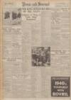 Aberdeen Press and Journal Monday 01 January 1940 Page 6