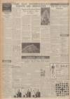 Aberdeen Press and Journal Thursday 04 January 1940 Page 2