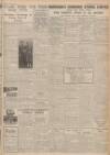 Aberdeen Press and Journal Thursday 04 January 1940 Page 3