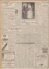 Aberdeen Press and Journal Friday 05 January 1940 Page 4