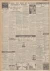 Aberdeen Press and Journal Monday 08 January 1940 Page 2