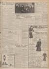 Aberdeen Press and Journal Monday 08 January 1940 Page 3