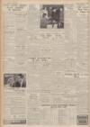 Aberdeen Press and Journal Monday 08 January 1940 Page 4