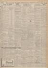 Aberdeen Press and Journal Monday 08 January 1940 Page 5