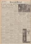 Aberdeen Press and Journal Wednesday 10 January 1940 Page 6