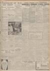 Aberdeen Press and Journal Thursday 11 January 1940 Page 3