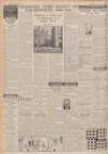 Aberdeen Press and Journal Thursday 11 January 1940 Page 4