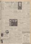 Aberdeen Press and Journal Thursday 11 January 1940 Page 5