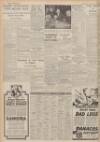 Aberdeen Press and Journal Thursday 11 January 1940 Page 6