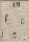 Aberdeen Press and Journal Friday 12 January 1940 Page 3
