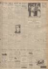 Aberdeen Press and Journal Saturday 13 January 1940 Page 3