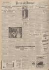 Aberdeen Press and Journal Saturday 13 January 1940 Page 6