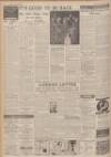 Aberdeen Press and Journal Monday 15 January 1940 Page 2