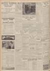 Aberdeen Press and Journal Monday 15 January 1940 Page 4