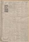 Aberdeen Press and Journal Monday 15 January 1940 Page 5