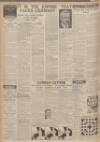 Aberdeen Press and Journal Tuesday 16 January 1940 Page 2