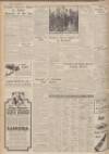 Aberdeen Press and Journal Tuesday 16 January 1940 Page 4